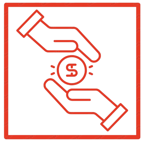 smartsadad.pages.dev favicon